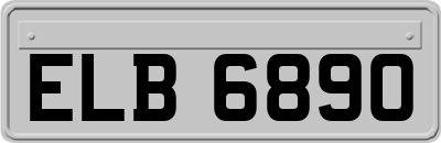 ELB6890