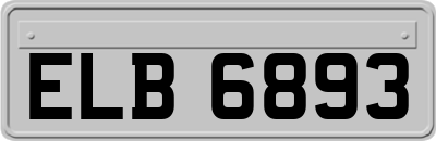 ELB6893