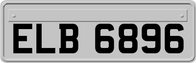 ELB6896