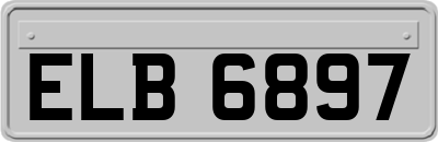 ELB6897