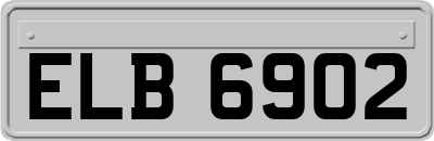 ELB6902
