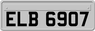 ELB6907