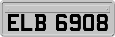 ELB6908