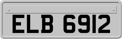 ELB6912