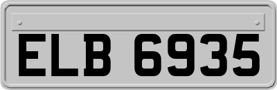 ELB6935