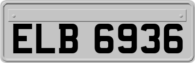 ELB6936