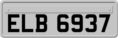 ELB6937