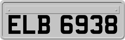 ELB6938