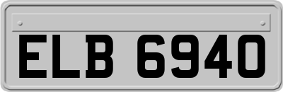 ELB6940