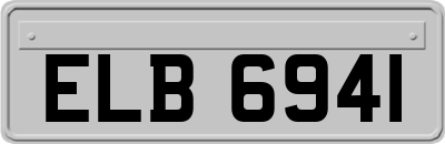 ELB6941