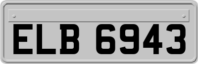 ELB6943