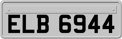 ELB6944