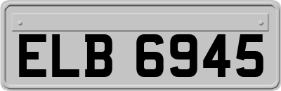 ELB6945