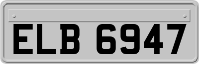 ELB6947