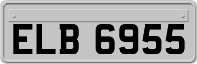ELB6955