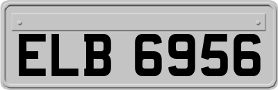 ELB6956