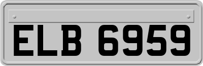 ELB6959