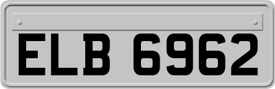 ELB6962
