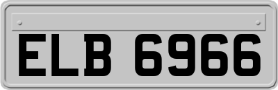 ELB6966