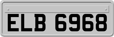 ELB6968