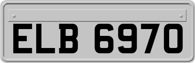 ELB6970