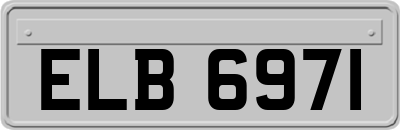 ELB6971