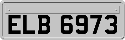 ELB6973