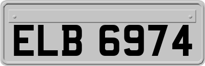 ELB6974