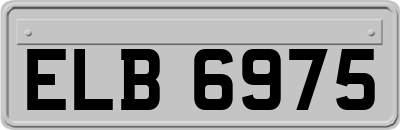 ELB6975