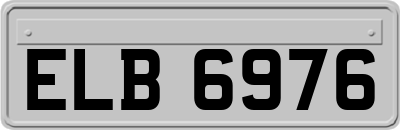 ELB6976