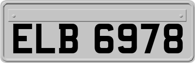 ELB6978
