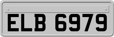 ELB6979