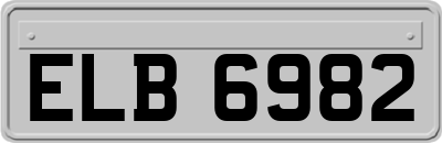 ELB6982