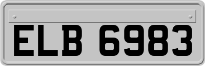 ELB6983
