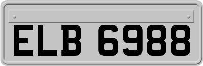 ELB6988