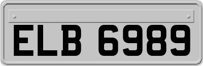 ELB6989