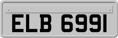 ELB6991