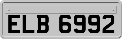 ELB6992