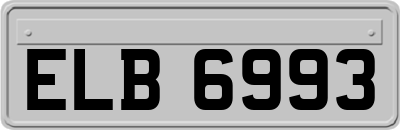 ELB6993