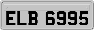 ELB6995