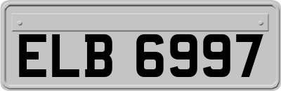 ELB6997