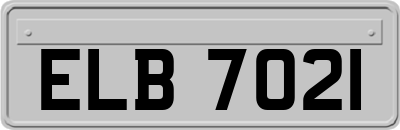 ELB7021