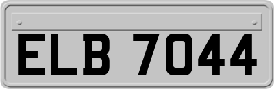 ELB7044