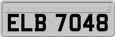 ELB7048