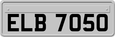ELB7050