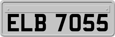 ELB7055