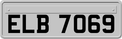 ELB7069