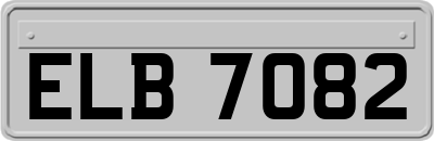 ELB7082