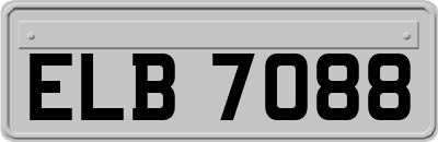 ELB7088