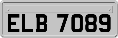 ELB7089